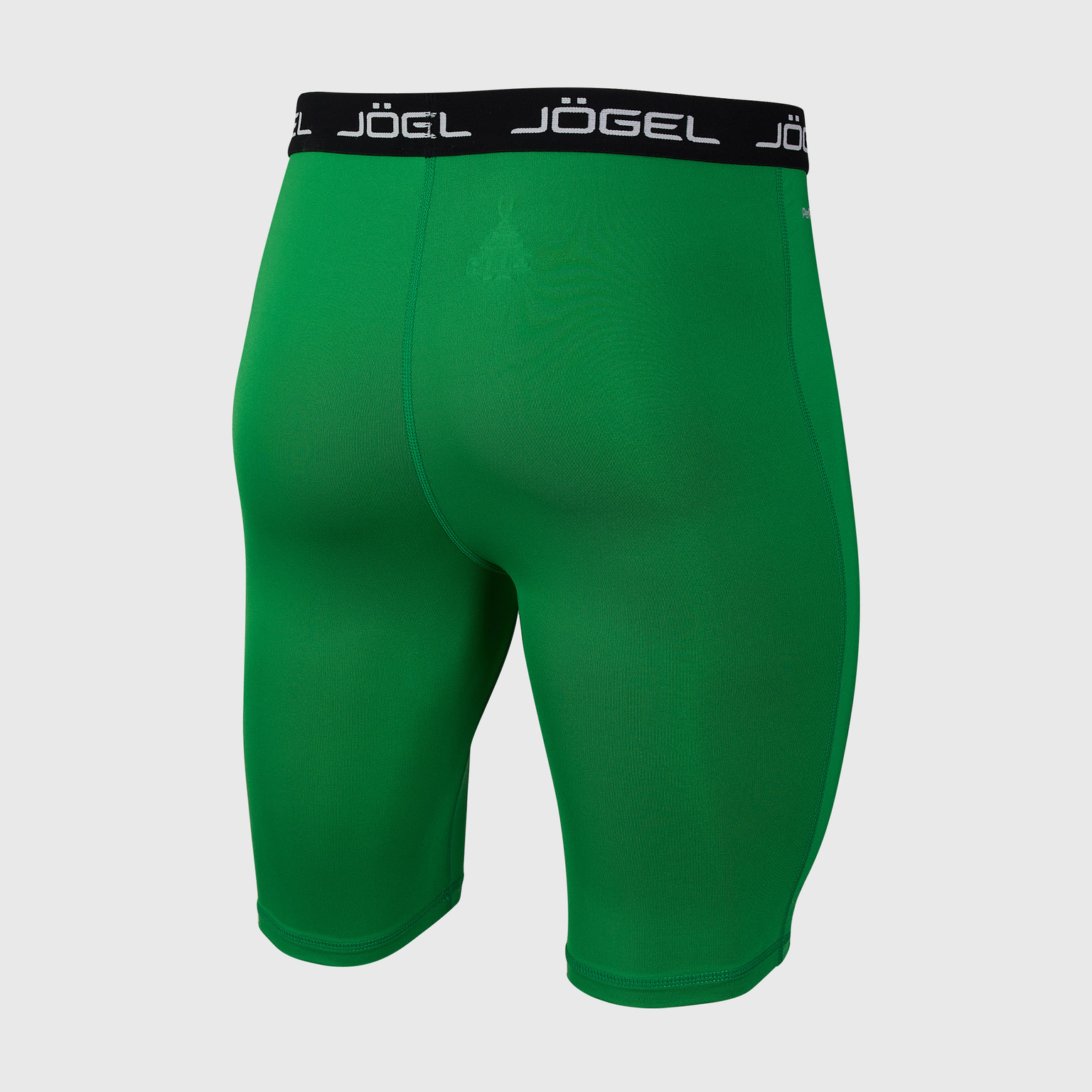 Белье шорты Jogel Camp Performdry Tight УТ-00021384