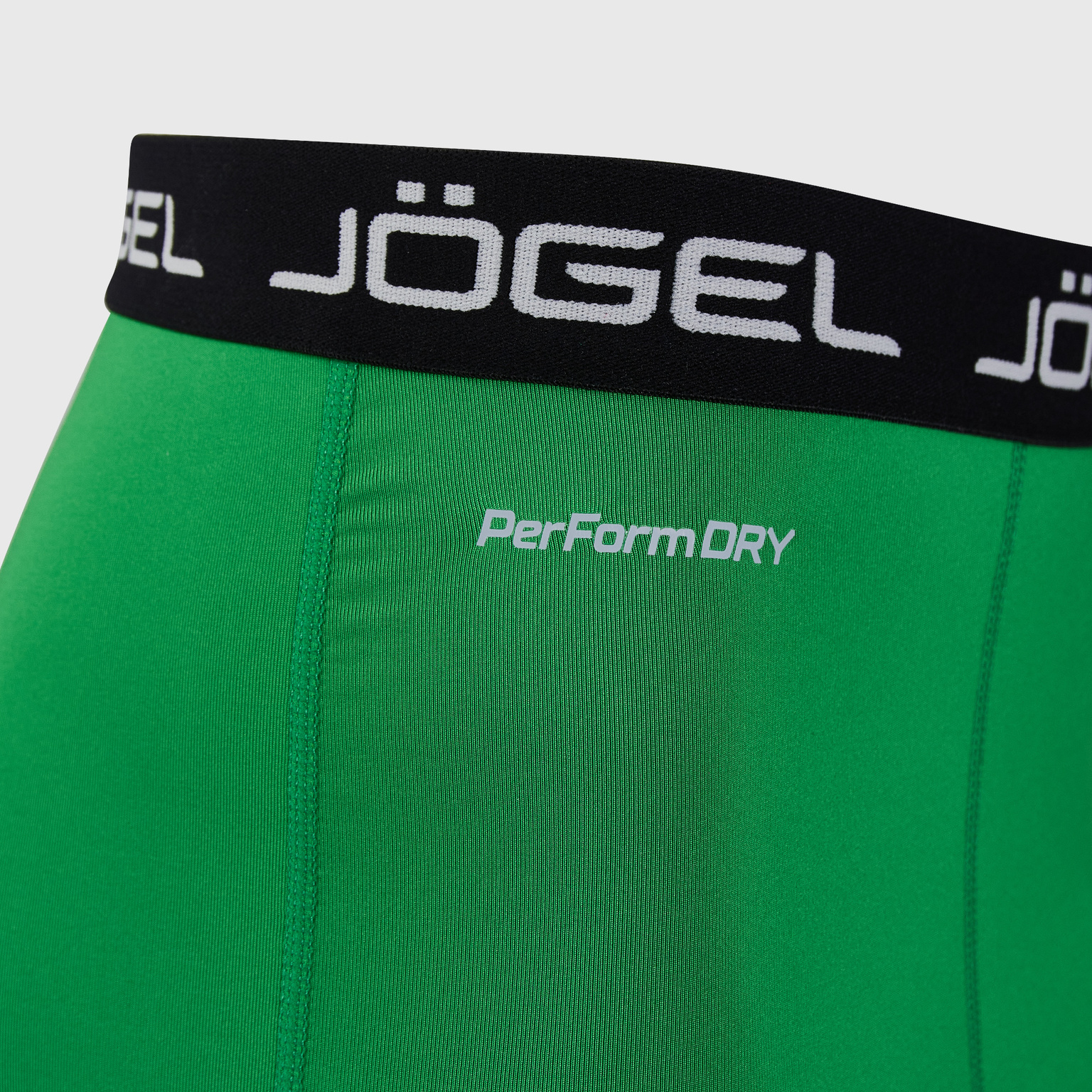 Белье шорты Jogel Camp Performdry Tight УТ-00021384