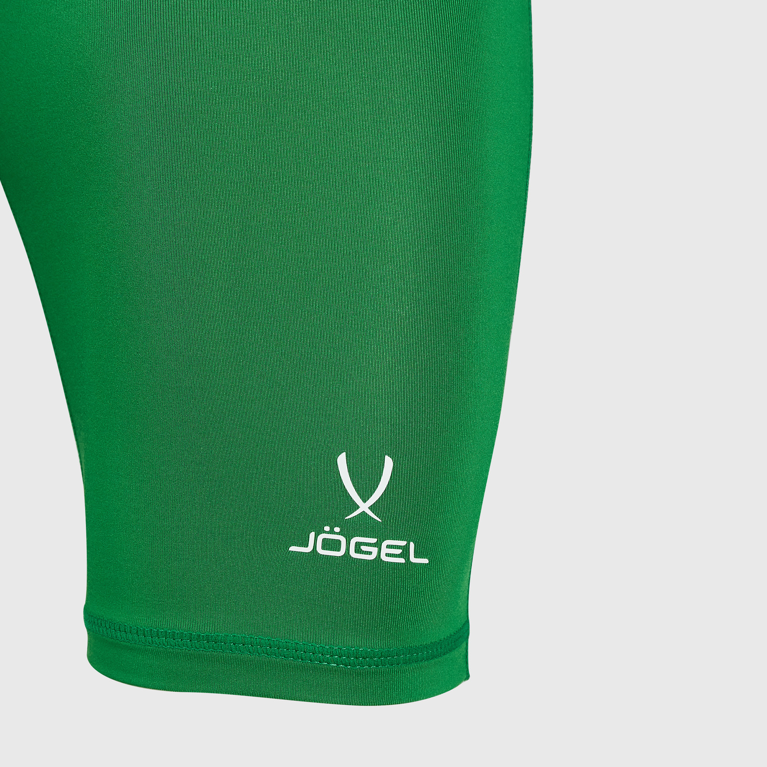 Белье шорты Jogel Camp Performdry Tight УТ-00021384