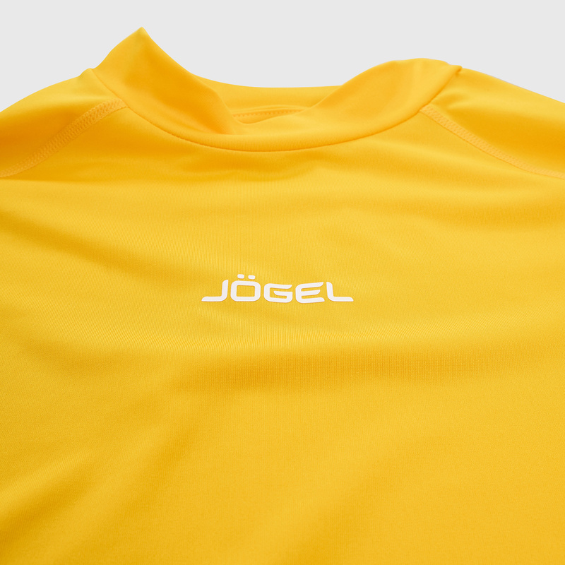 Белье футболка Jogel Camp Performdry Top УТ-00021386