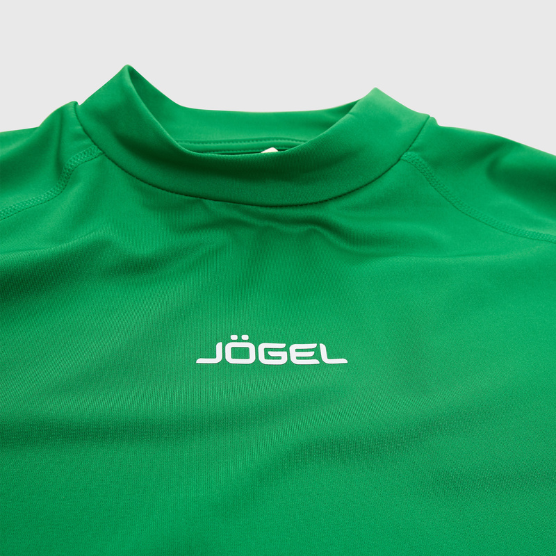 Белье футболка Jogel Camp Performdry Top УТ-00021387