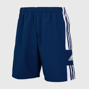 Шорты игровые Adidas SQ21 HC6281