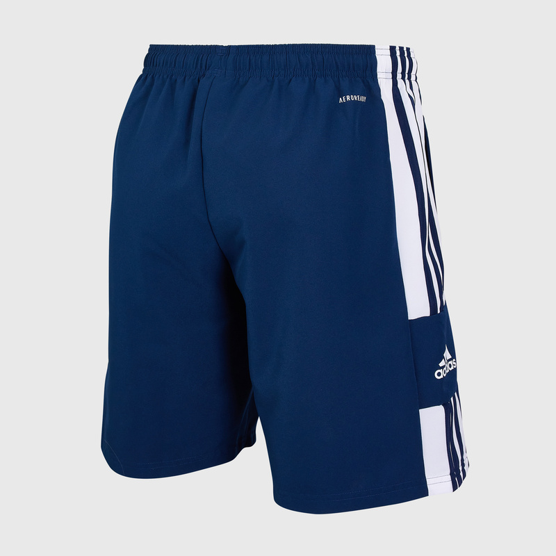 Шорты игровые Adidas SQ21 HC6281