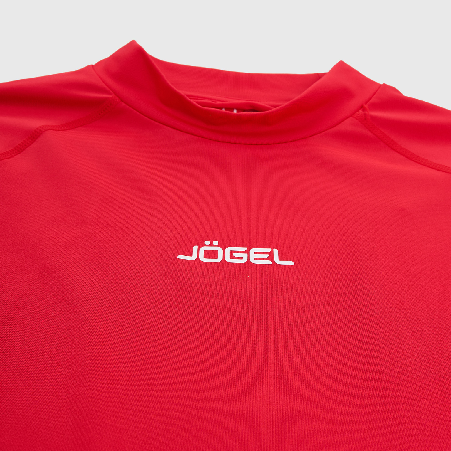 Белье футболка Jogel Camp Performdry Top ЦБ-00000987