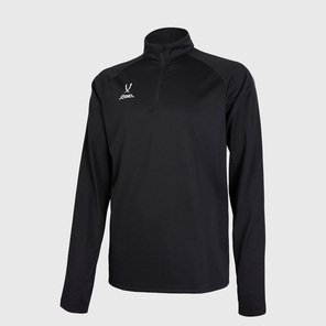 Свитер тренировочный Jogel Camp Training Top 1/4 Zip