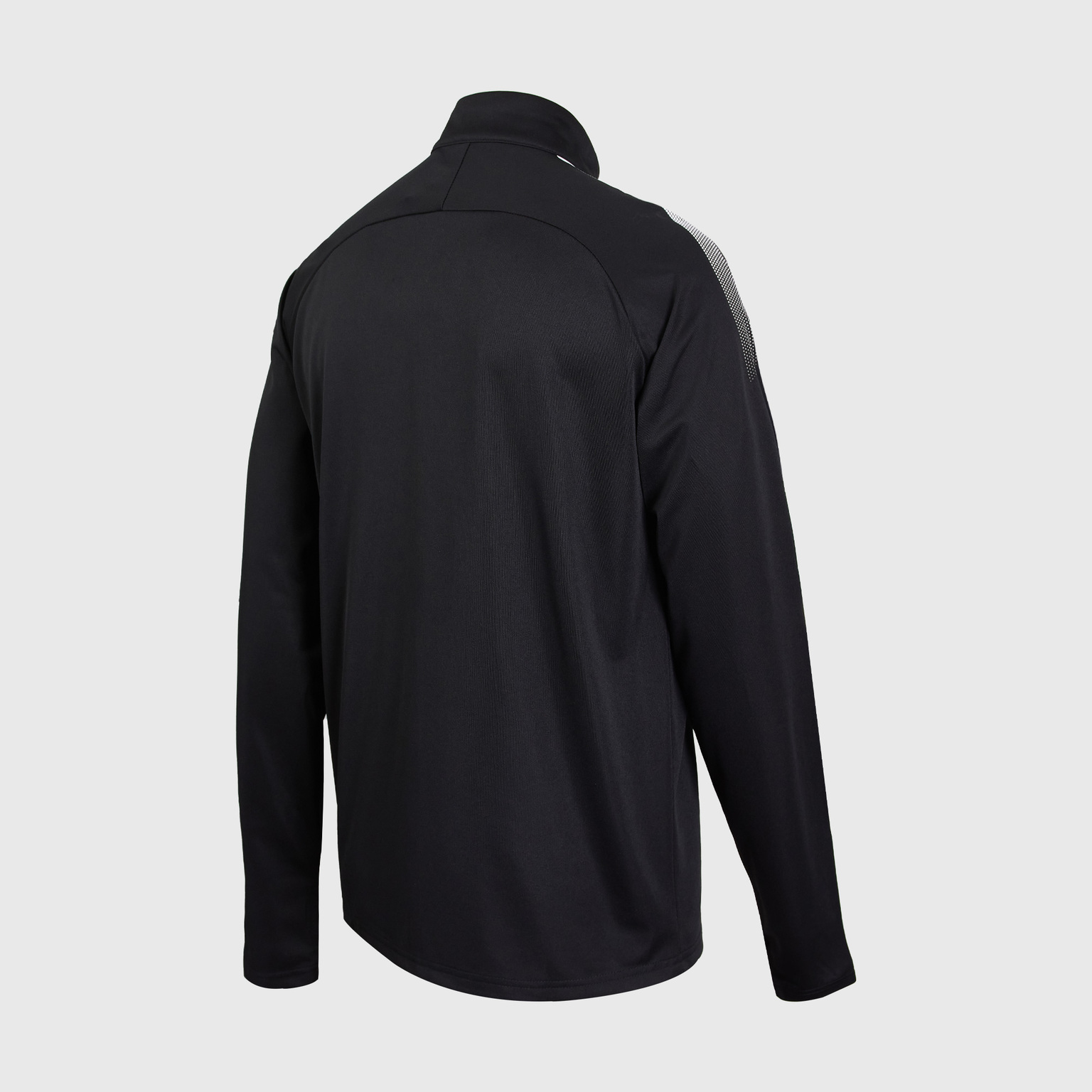 Свитер тренировочный Jogel Camp Training Top 1/4 Zip