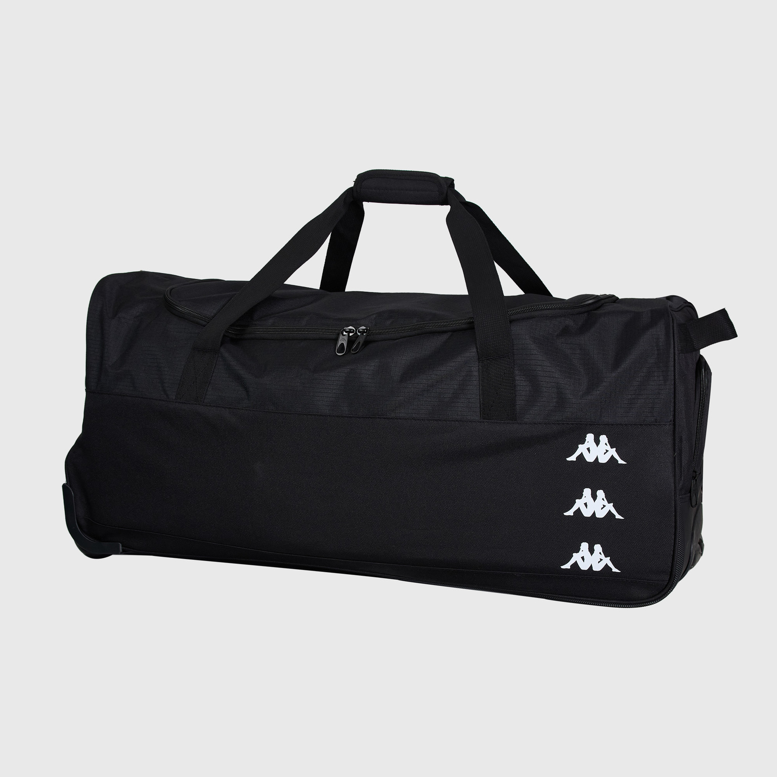 Сумка Kappa Grenno Travel Bag 321M88W-005