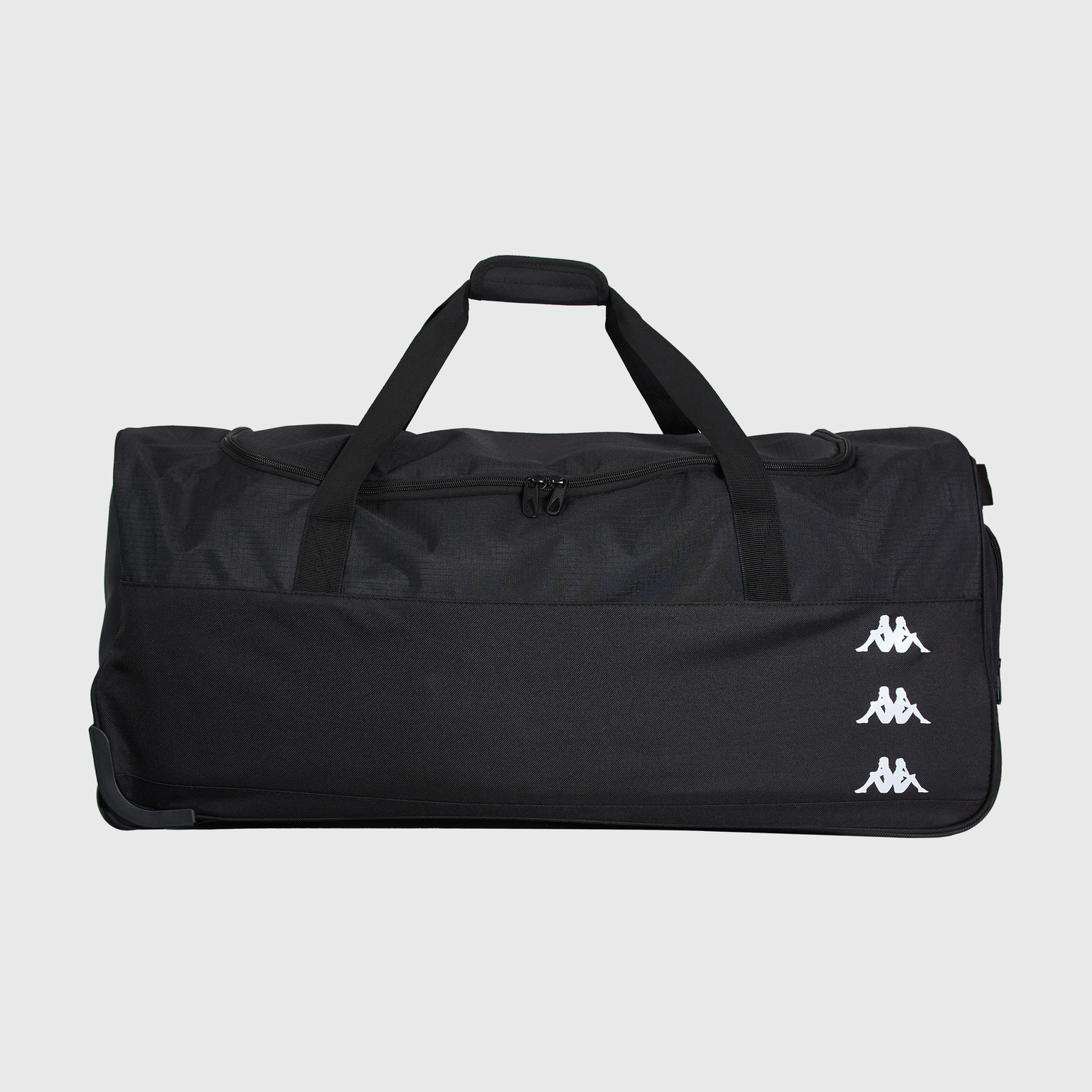 Сумка Kappa Grenno Travel Bag 321M88W-005