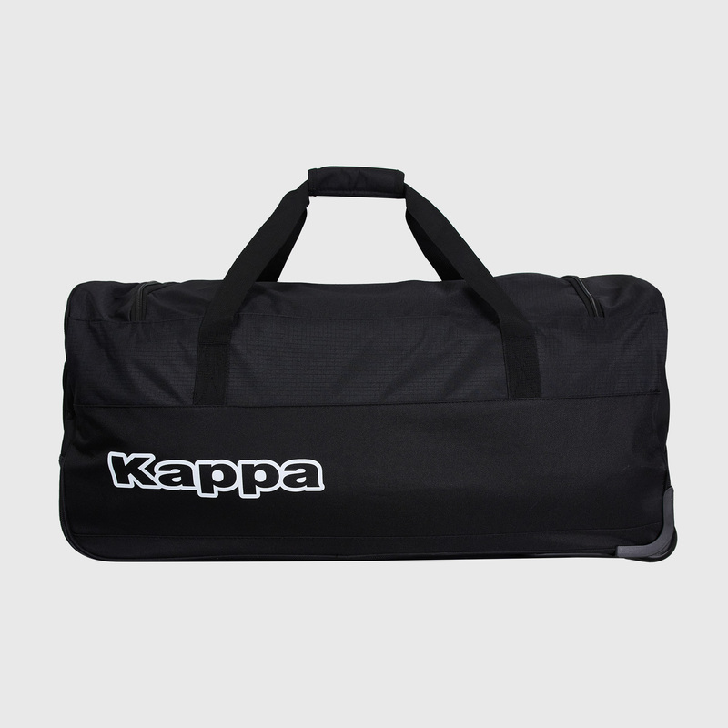 Сумка Kappa Grenno Travel Bag 321M88W-005