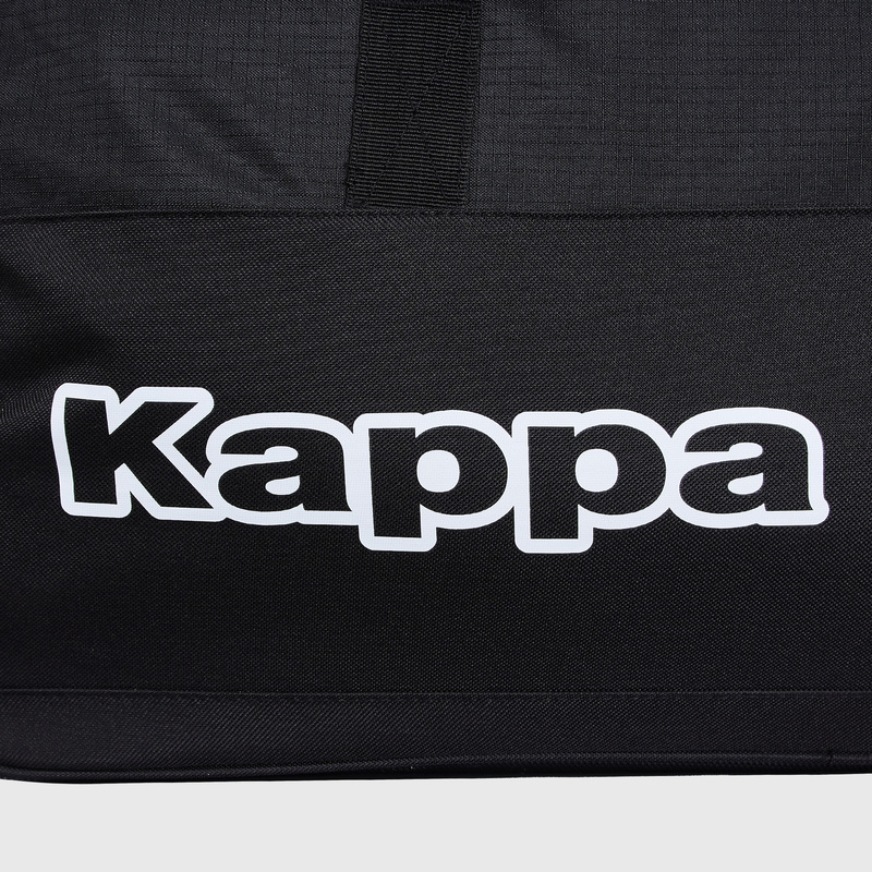 Сумка Kappa Grenno Travel Bag 321M88W-005