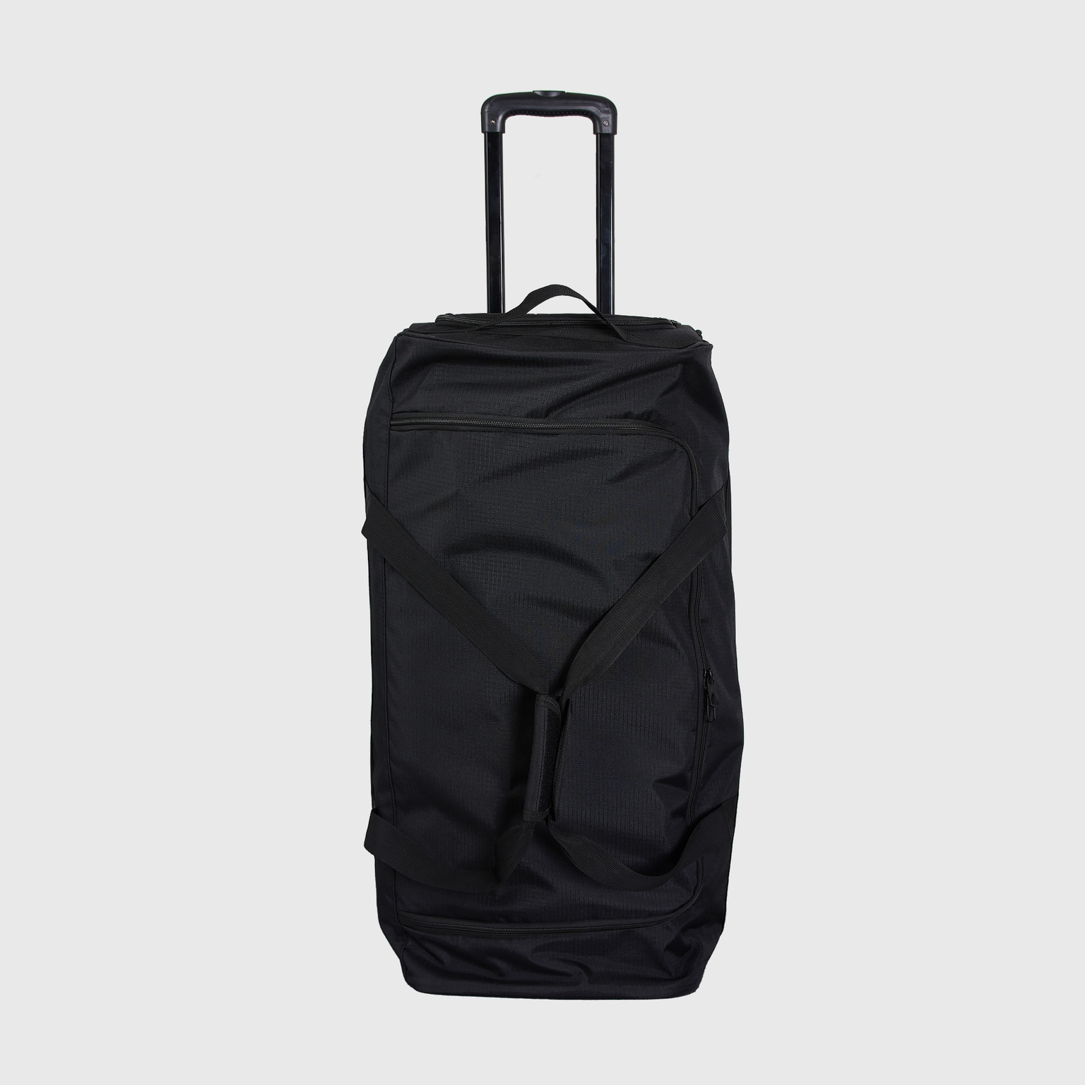 Сумка Kappa Grenno Travel Bag 321M88W-005