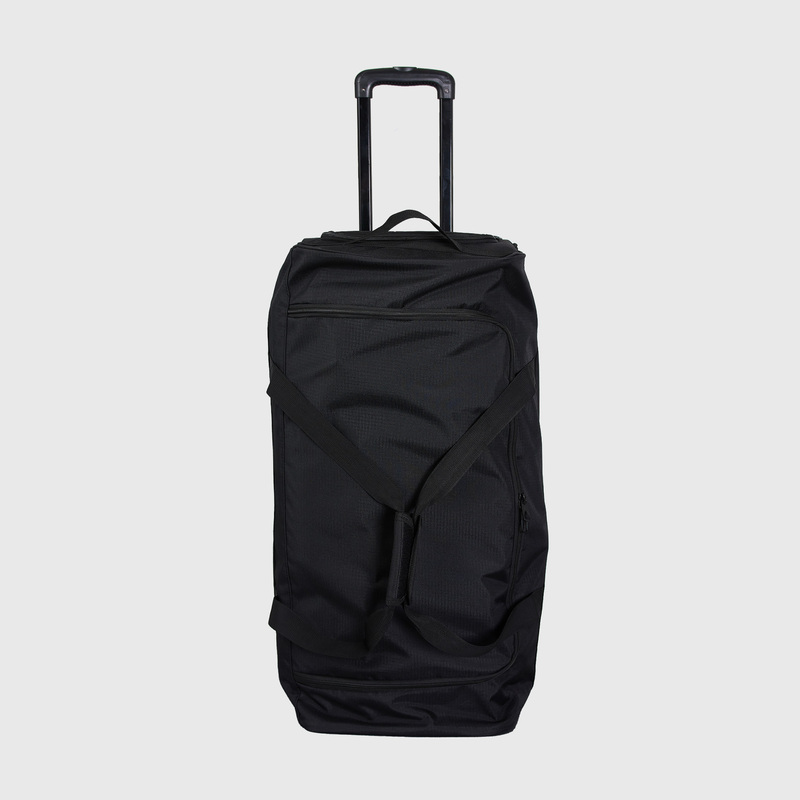 Сумка Kappa Grenno Travel Bag 321M88W-005