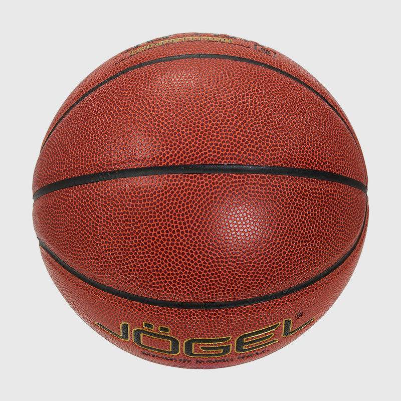 Баскетбольный мяч Jogel JB-700 УТ-00018776