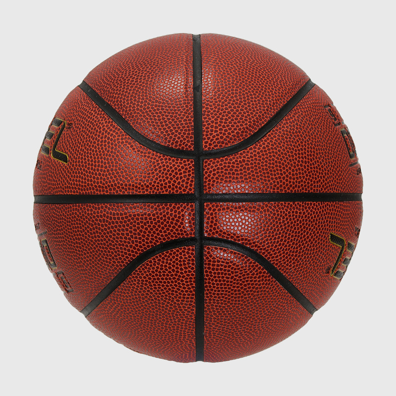 Баскетбольный мяч Jogel JB-700 УТ-00018776