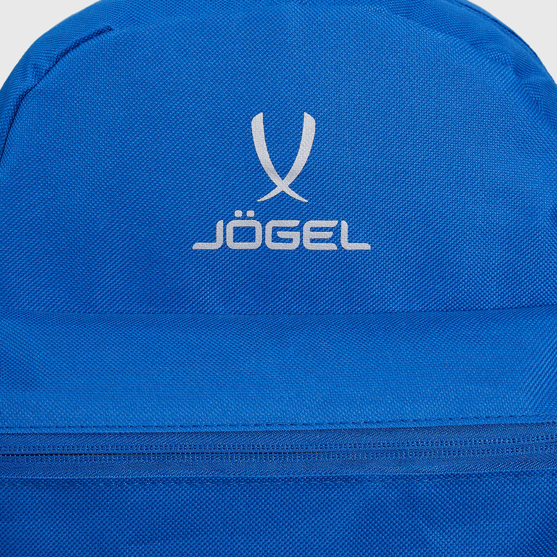 Рюкзак Jogel Essential Classic УТ-00019664
