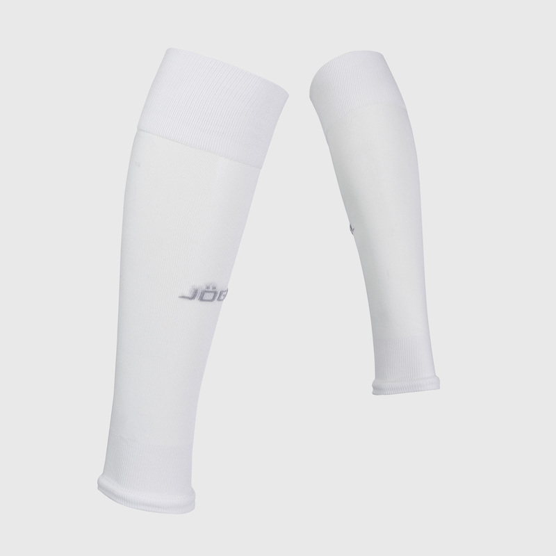 Гетры Jogel Camp Basic Sleeve УТ-00021431