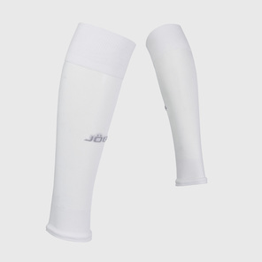 Гетры Jogel Camp Basic Sleeve УТ-00021431