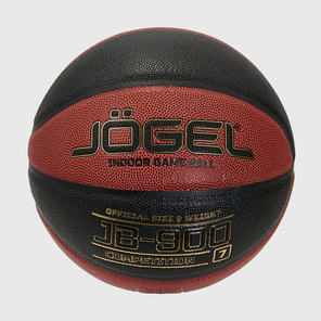 Баскетбольный мяч Jogel JB-900 ЦБ-00001365