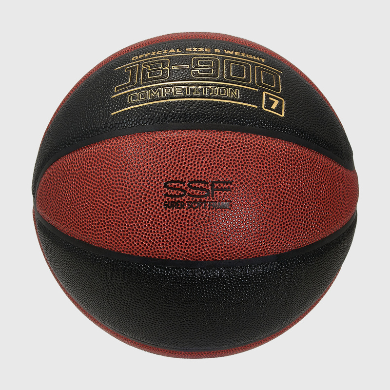 Баскетбольный мяч Jogel JB-900 ЦБ-00001365