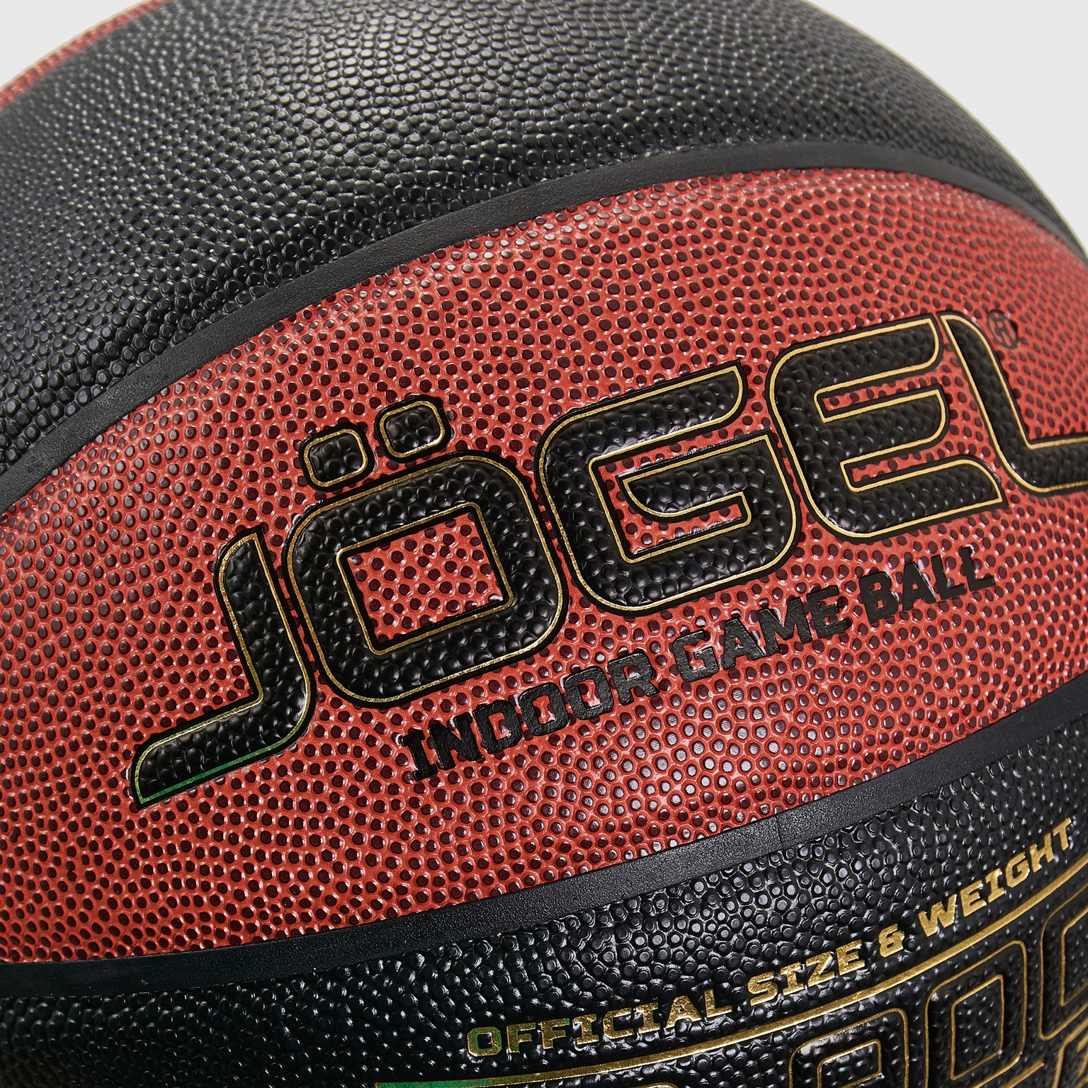 Баскетбольный мяч Jogel JB-900 ЦБ-00001365