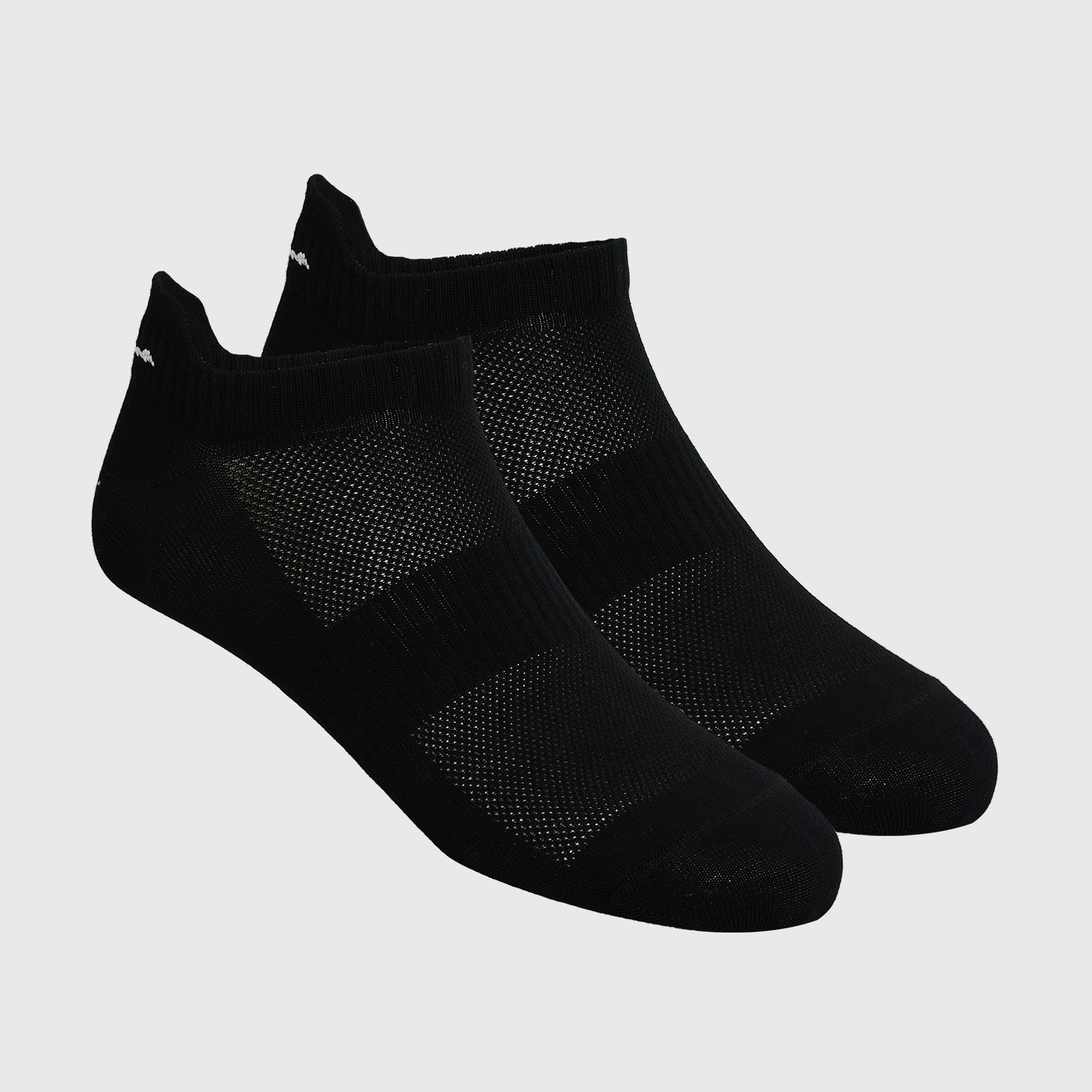 Носки Erke Sports 11323212032-004