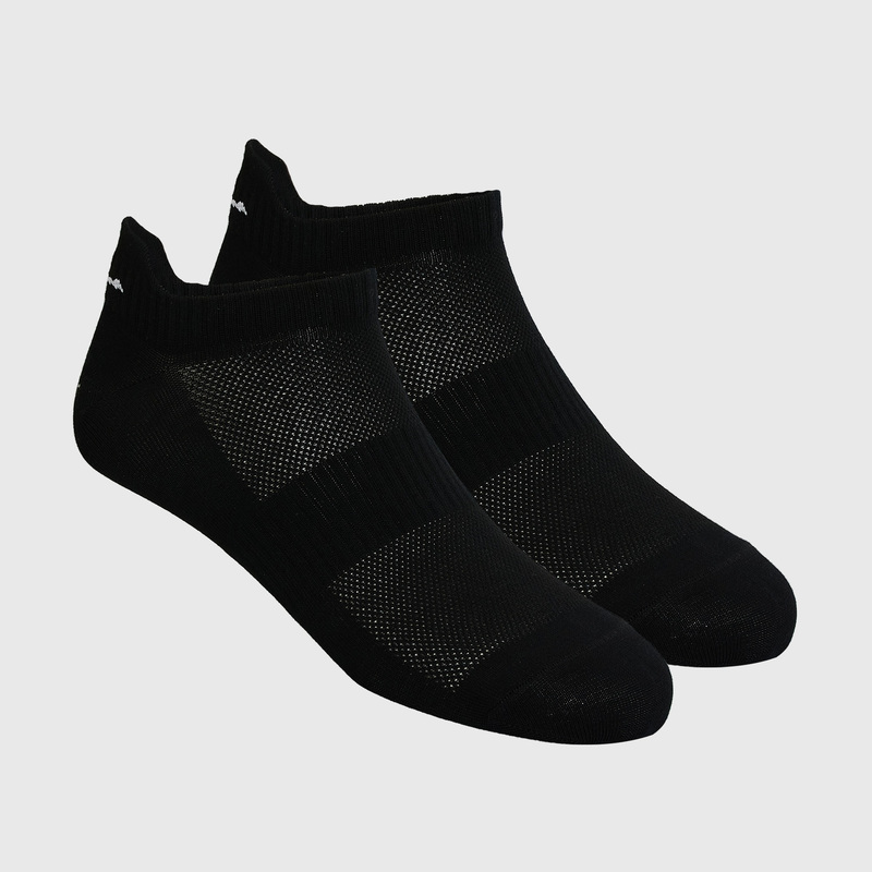 Носки Erke Sports 11323212032-004