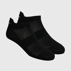 Носки Erke Sports 11323212032-004