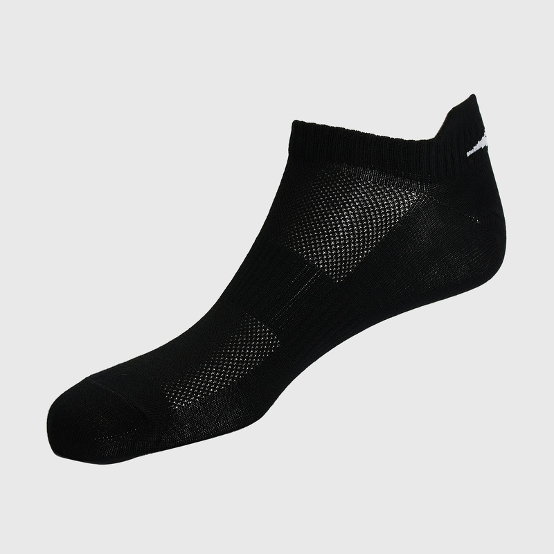 Носки Erke Sports 11323212032-004