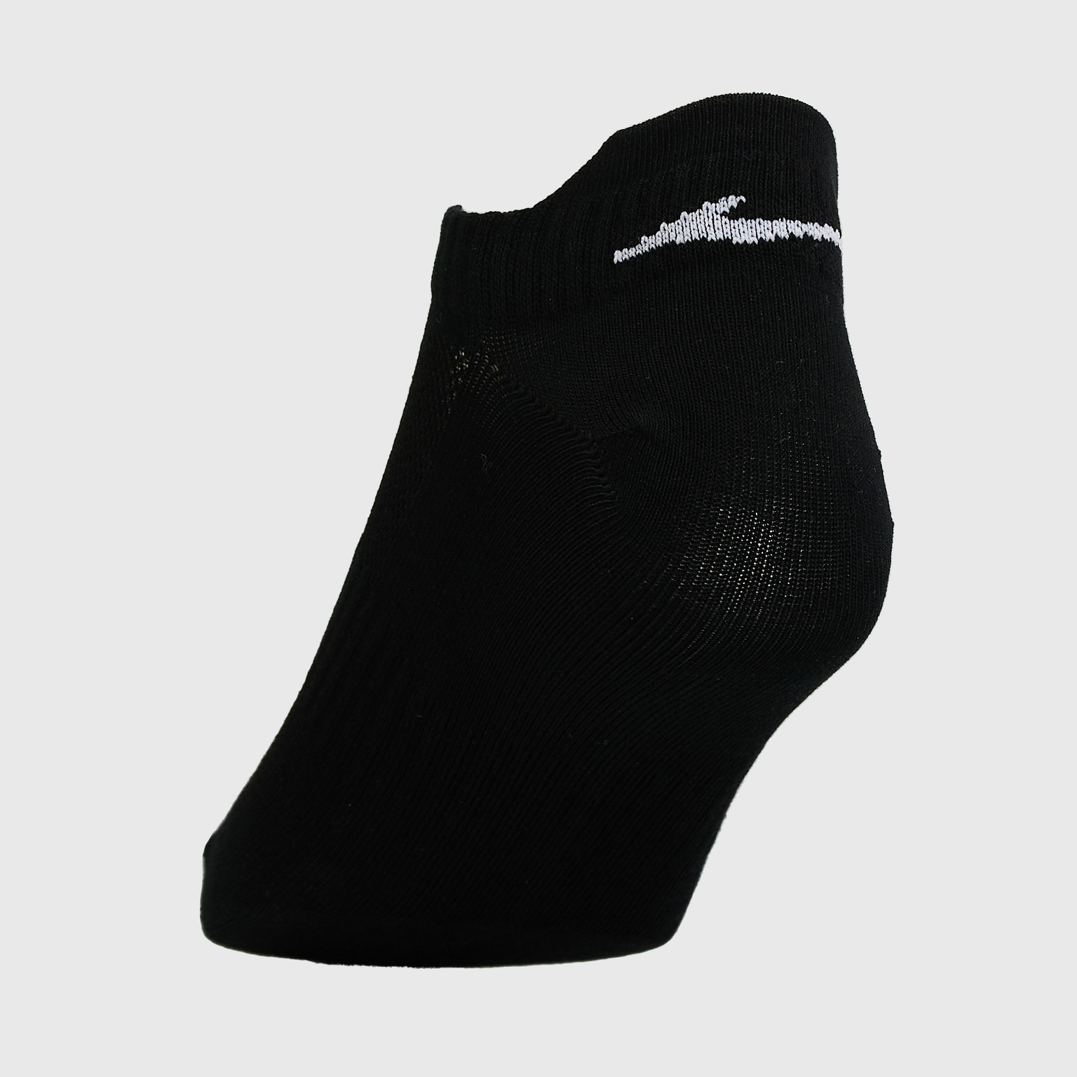 Носки Erke Sports 11323212032-004