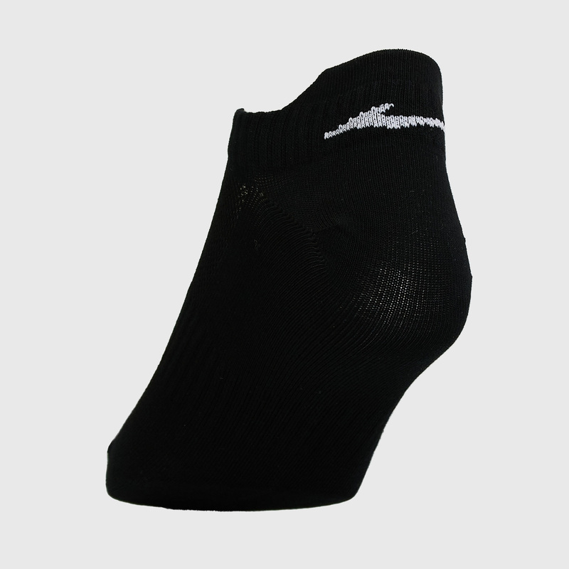 Носки Erke Sports 11323212032-004