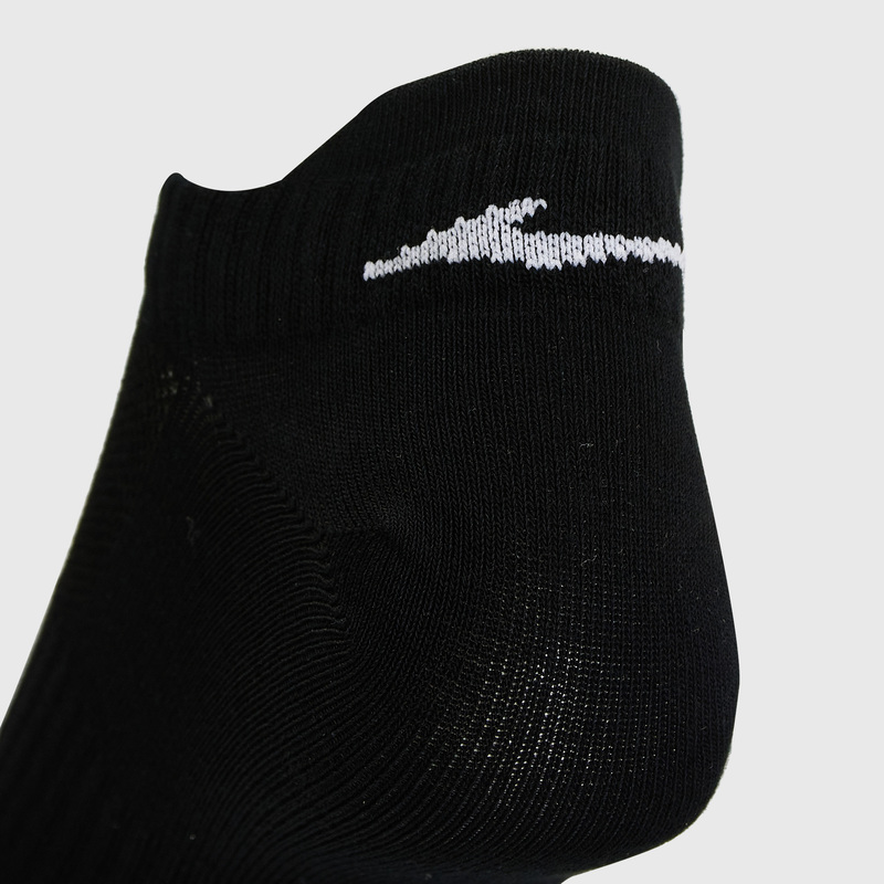Носки Erke Sports 11323212032-004