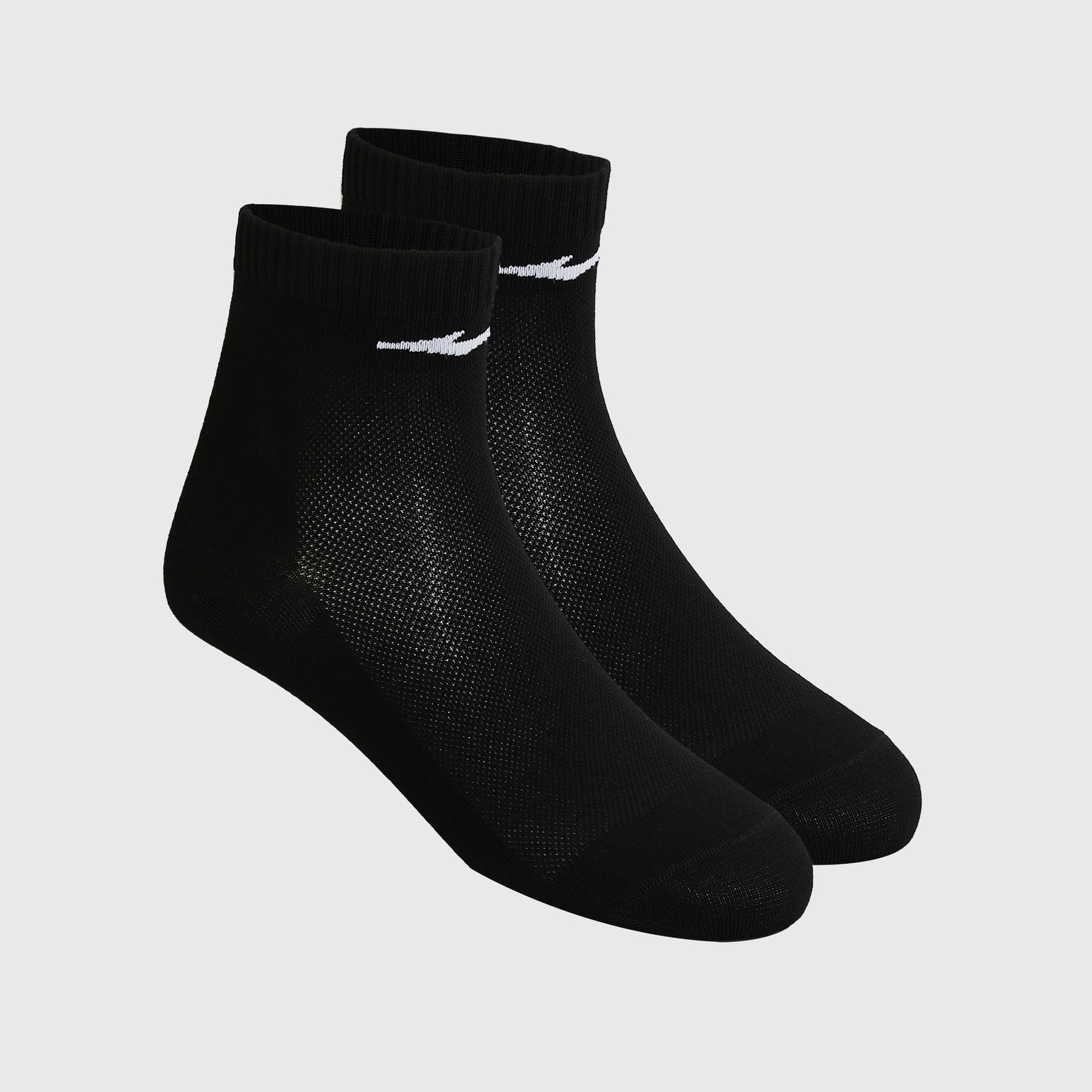 Носки Erke Sports 11323212040-004