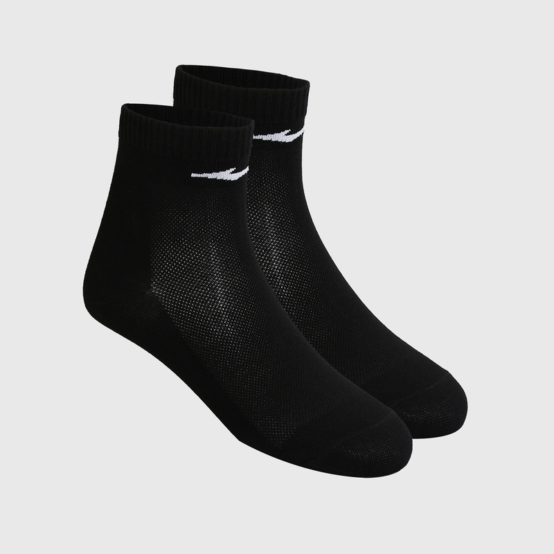 Носки Erke Sports 11323212040-004