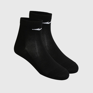 Носки Erke Sports 11323212040-004