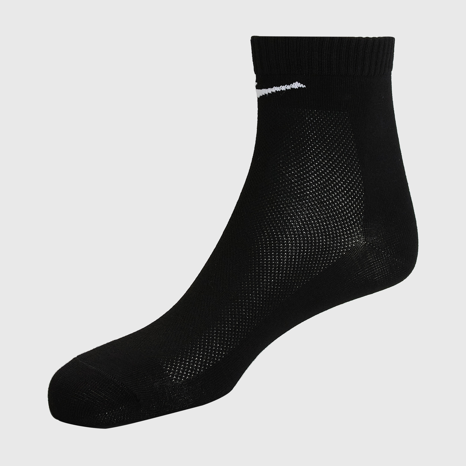Носки Erke Sports 11323212040-004
