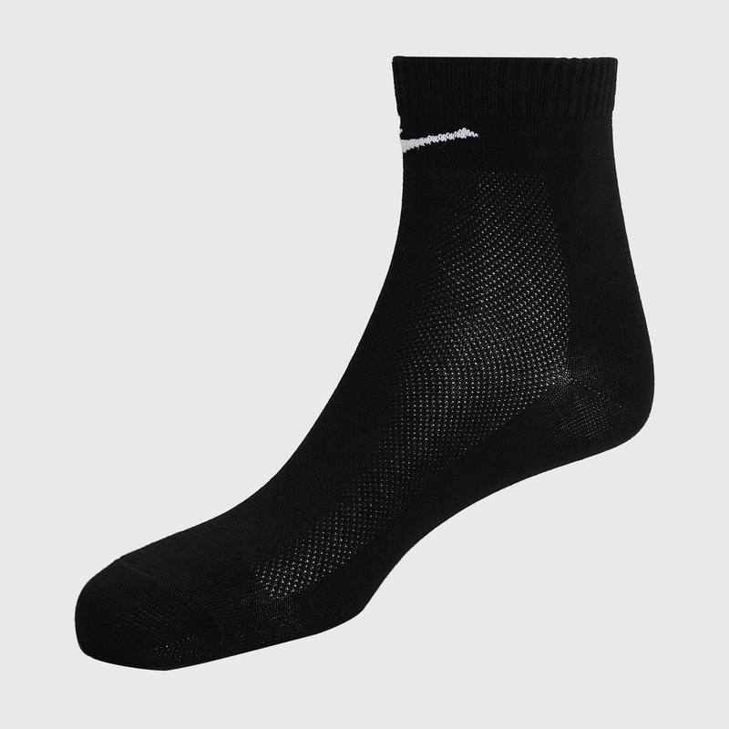 Носки Erke Sports 11323212040-004