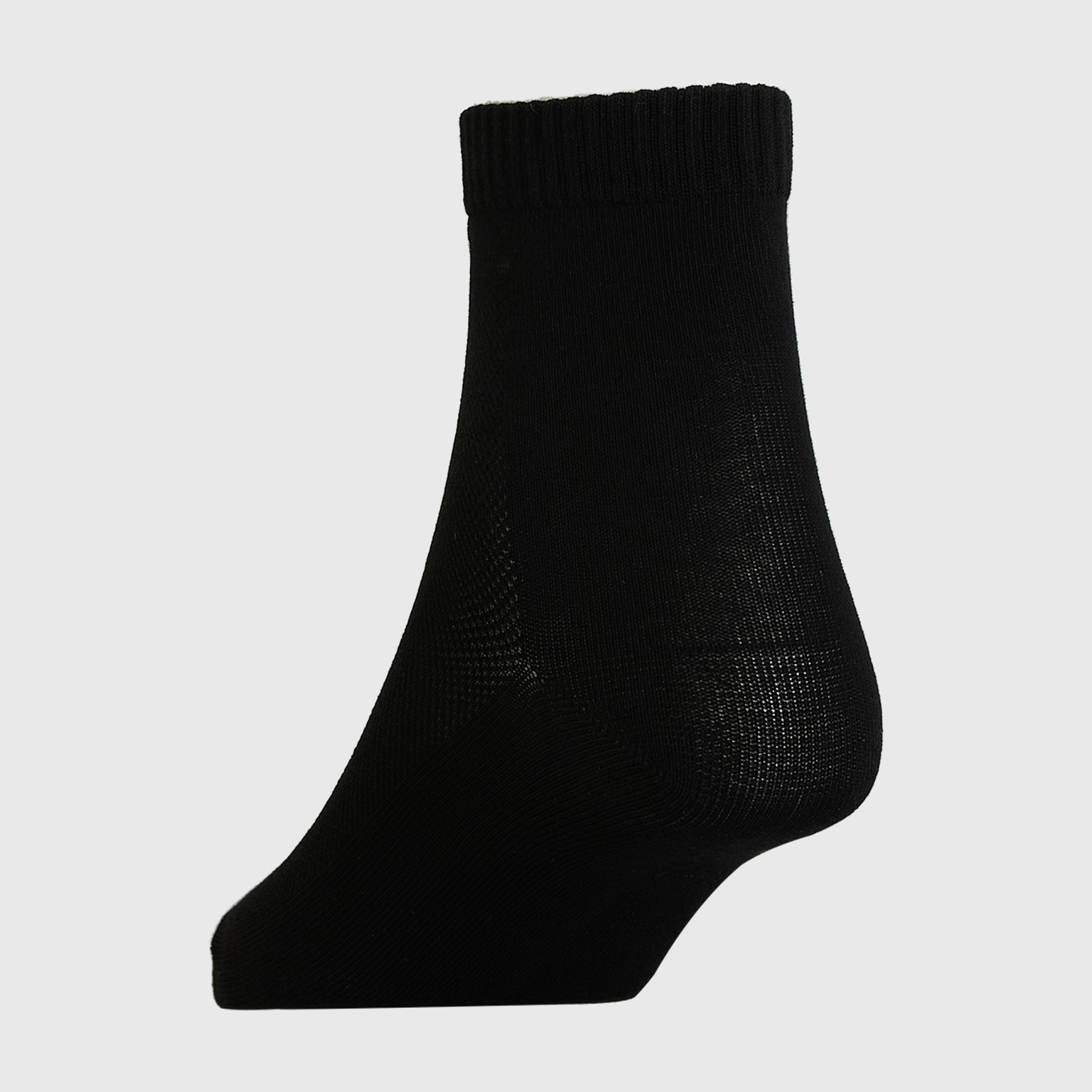Носки Erke Sports 11323212040-004