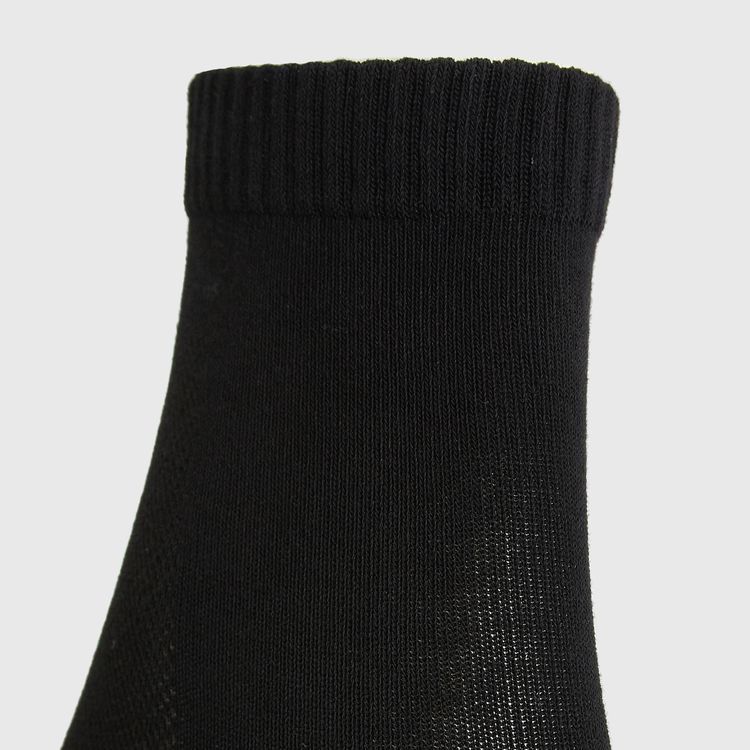 Носки Erke Sports 11323212040-004