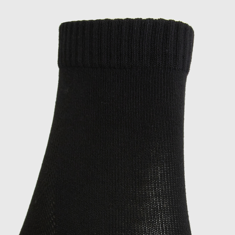 Носки Erke Sports 11323212040-004