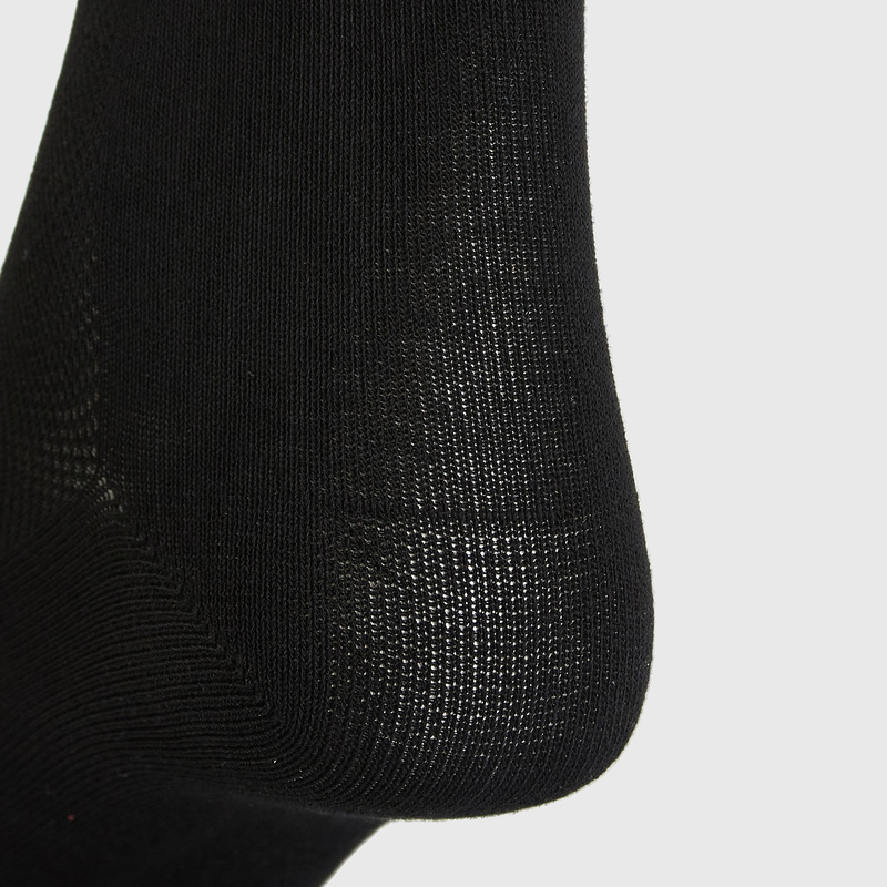 Носки Erke Sports 11323212040-004