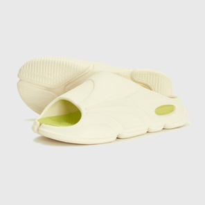 Сланцы 361 Degrees M'S Slippers W572326732-2