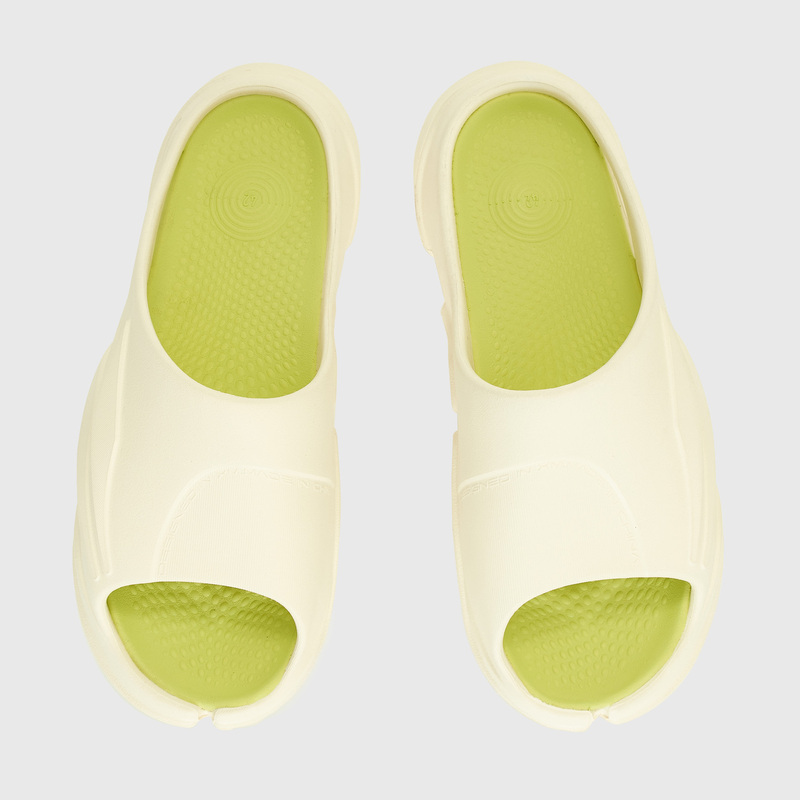Сланцы 361 Degrees M'S Slippers W572326732-2