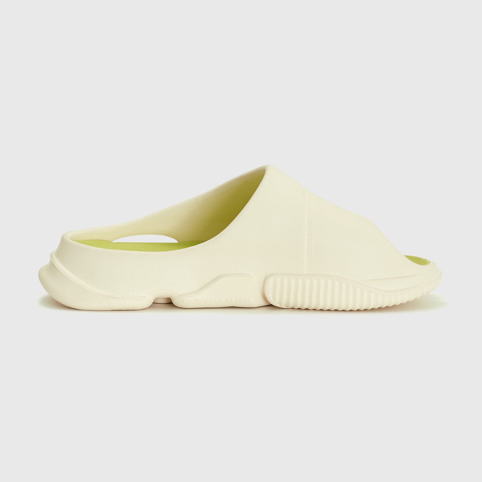 Сланцы 361 Degrees M'S Slippers W572326732-2