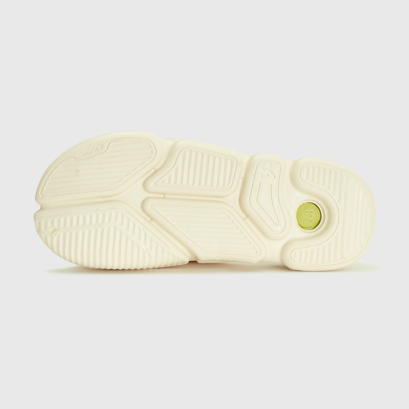 Сланцы 361 Degrees M'S Slippers W572326732-2