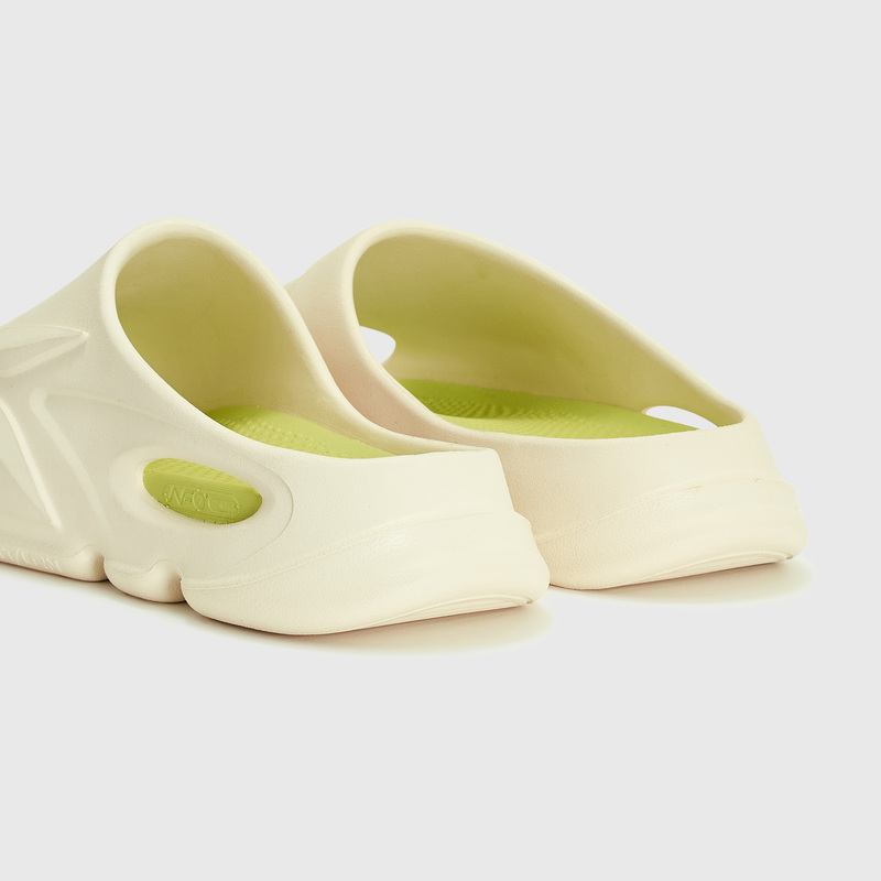 Сланцы 361 Degrees M'S Slippers W572326732-2