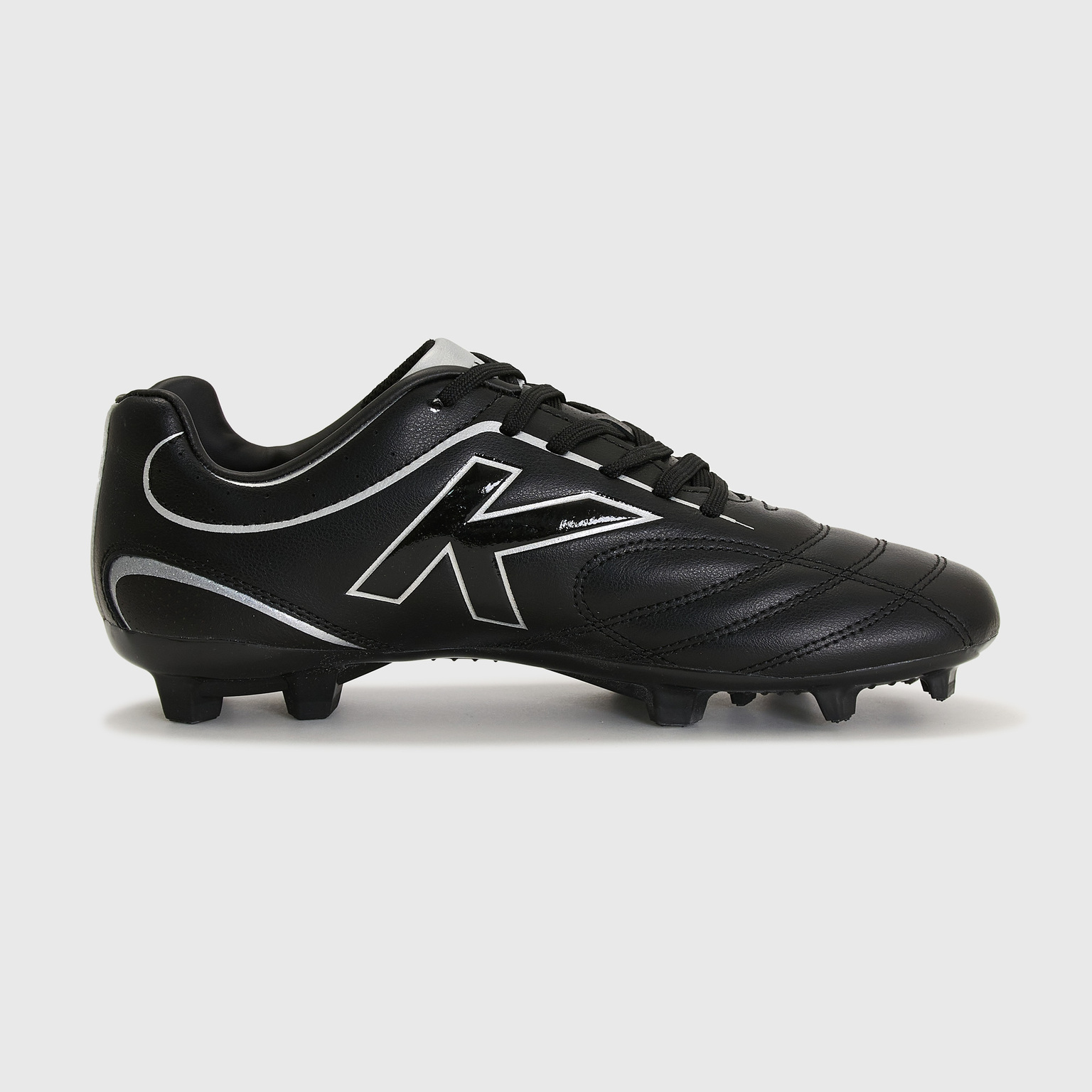 Бутсы Kelme Legacy FG 56993-26