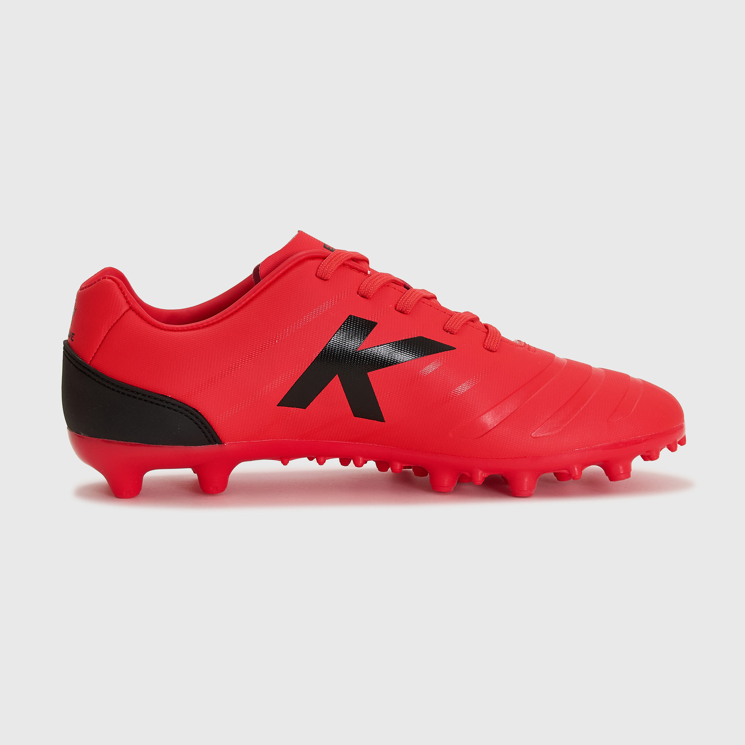 Бутсы Kelme Neo AG 56987-130