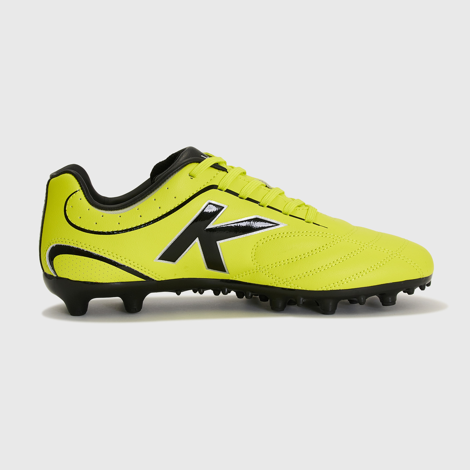 Бутсы Kelme Legacy AG 56994-402