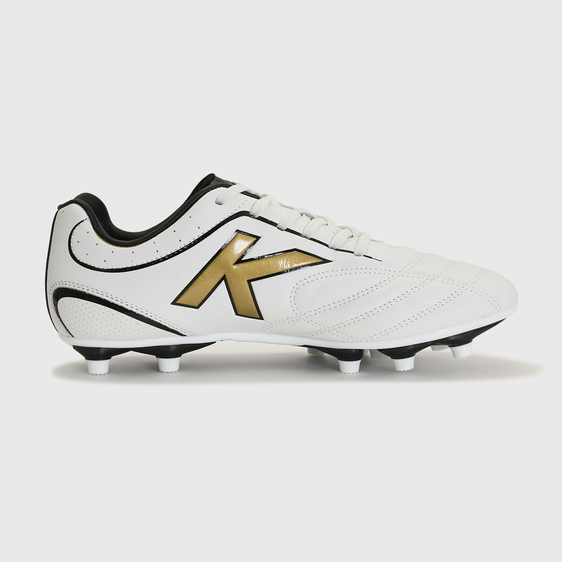 Бутсы Kelme Legacy MG 56992-6