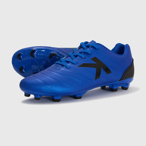 Бутсы Kelme Neo FG 56989-900